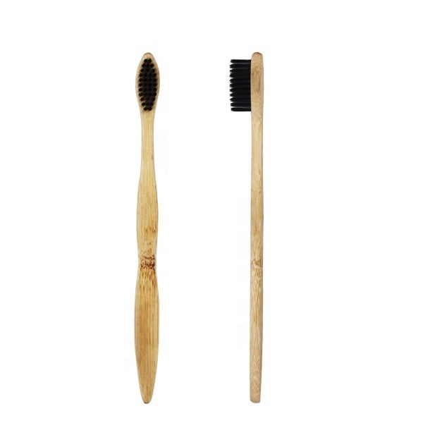 Bamboo Tooth Brush
