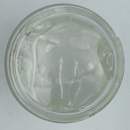 Aloe-vera Gel