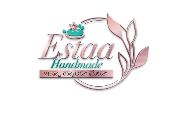 Estaa Handmade