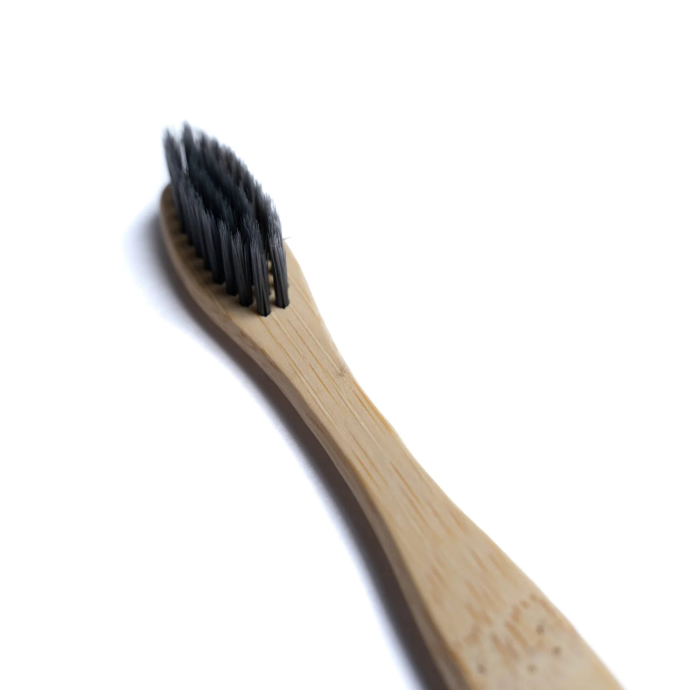 Bamboo Tooth Brush
