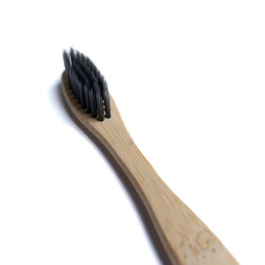 Bamboo Tooth Brush