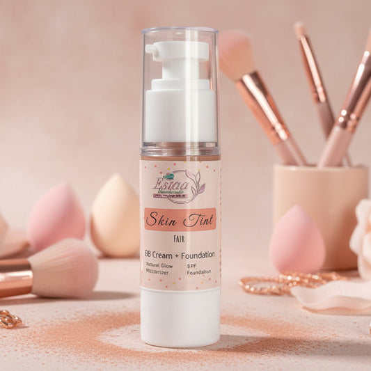 Skin Tint - BB Cream