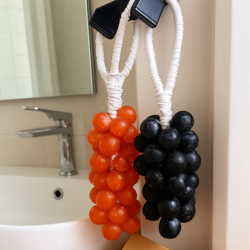 Grape Soap - Hand wash soap