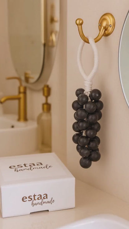 Grape Soap - Hand wash soap