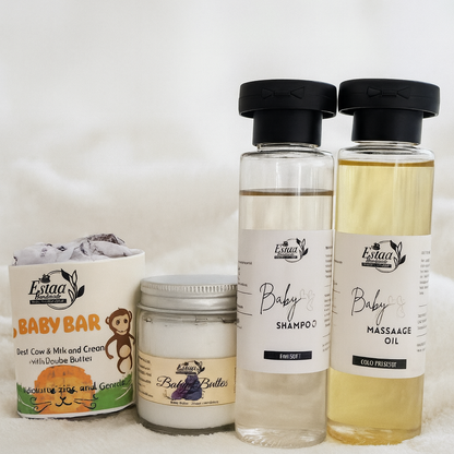 Baby kit