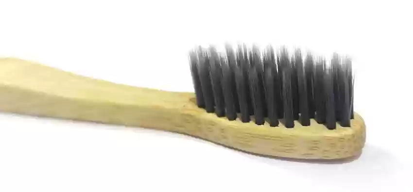 Bamboo Tooth Brush